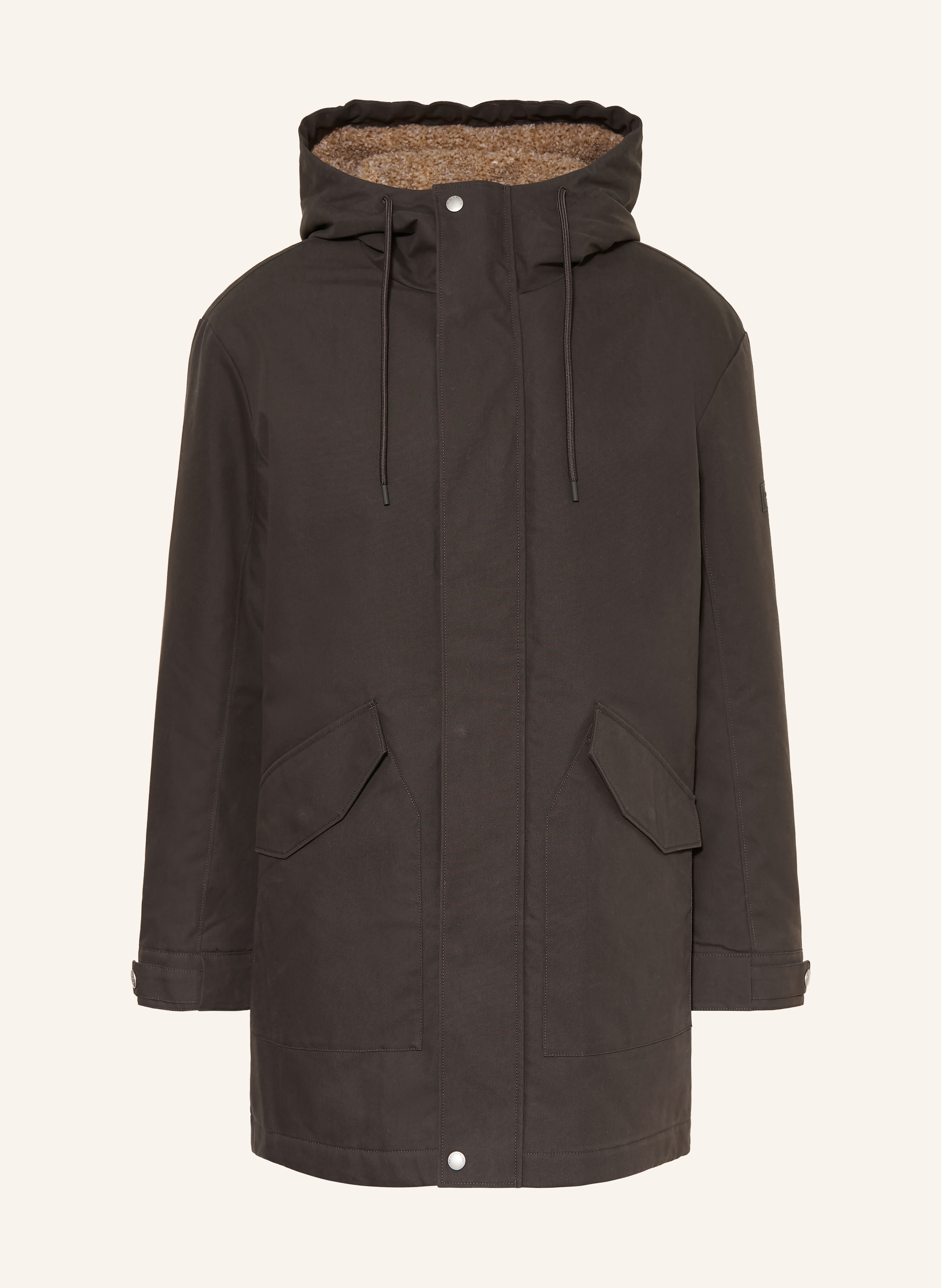 Marc O'Polo Parka