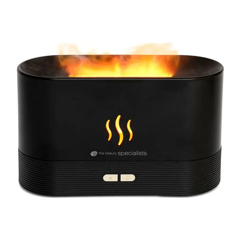 Diffusor Alta