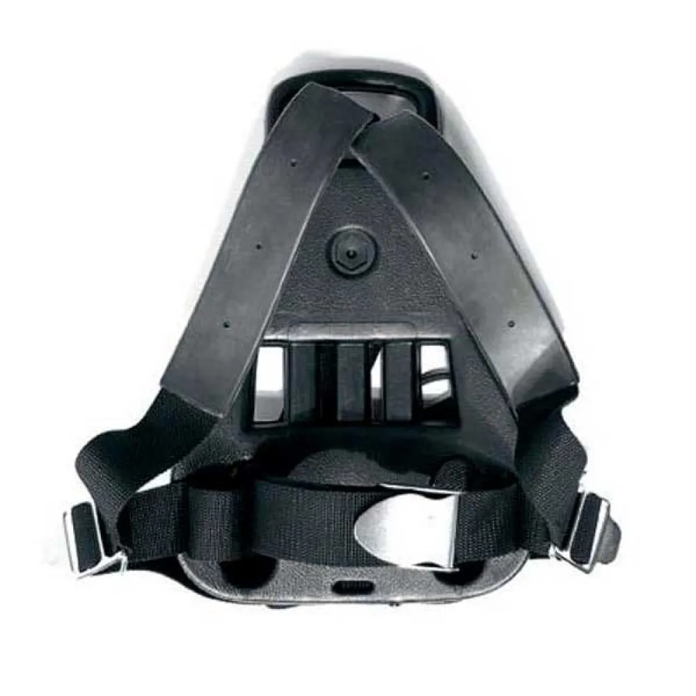 Best Divers Tank Back Pack with Shoulders Straps Stainless Steel Buckle Harness System With Backplate