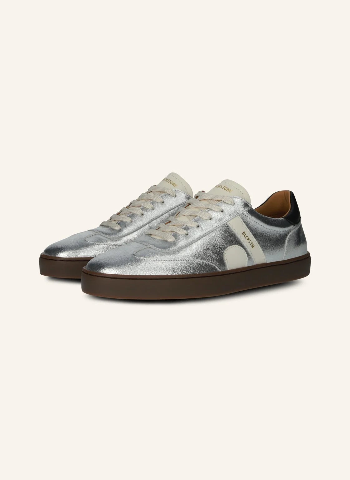 BLACKSTONE Sneaker