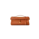 Loro Piana Extra Softy L33（10A Mirror Version）