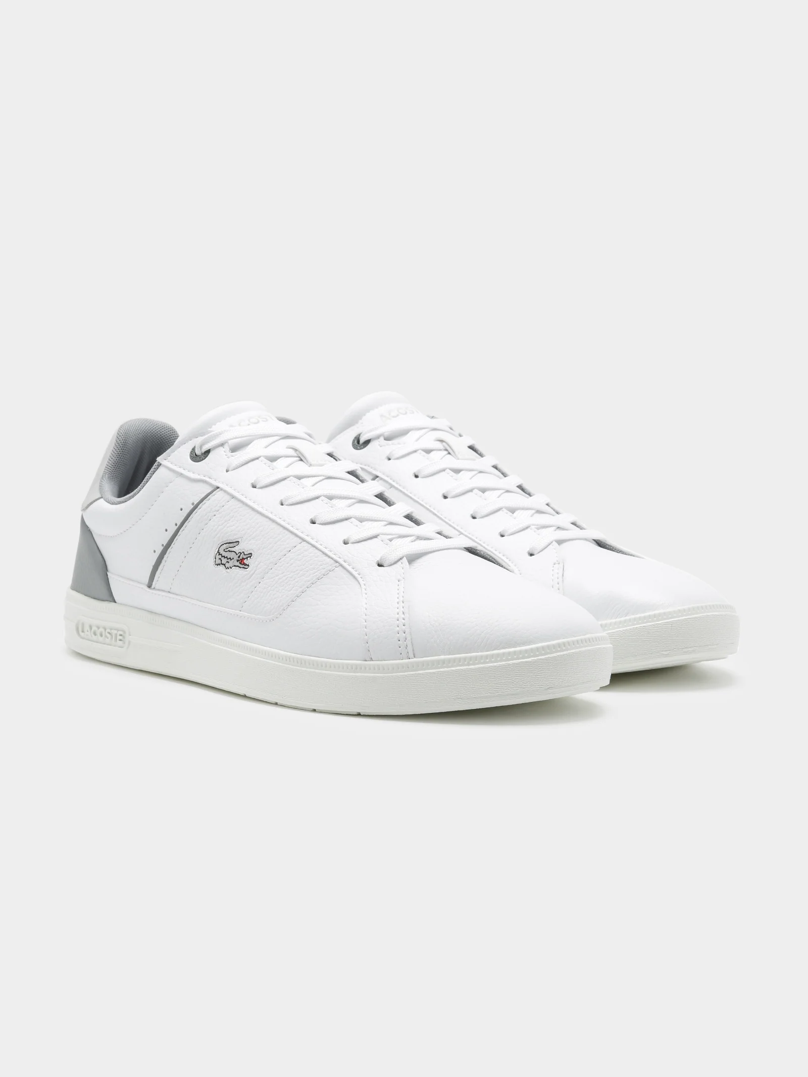 Mens Europa Pro Sneakers