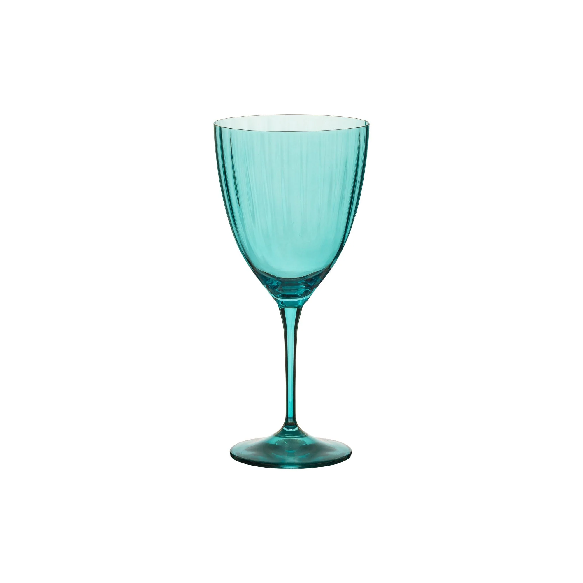 Set 6 Water Glasses Sensa, Casafina by COSTA NOVA