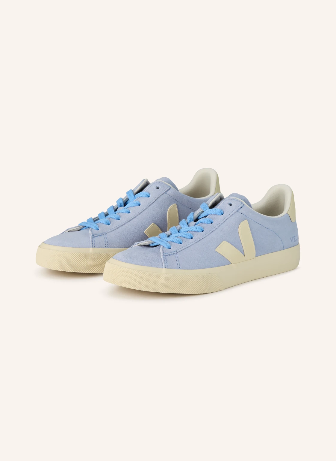 VEJA Sneaker CAMPO