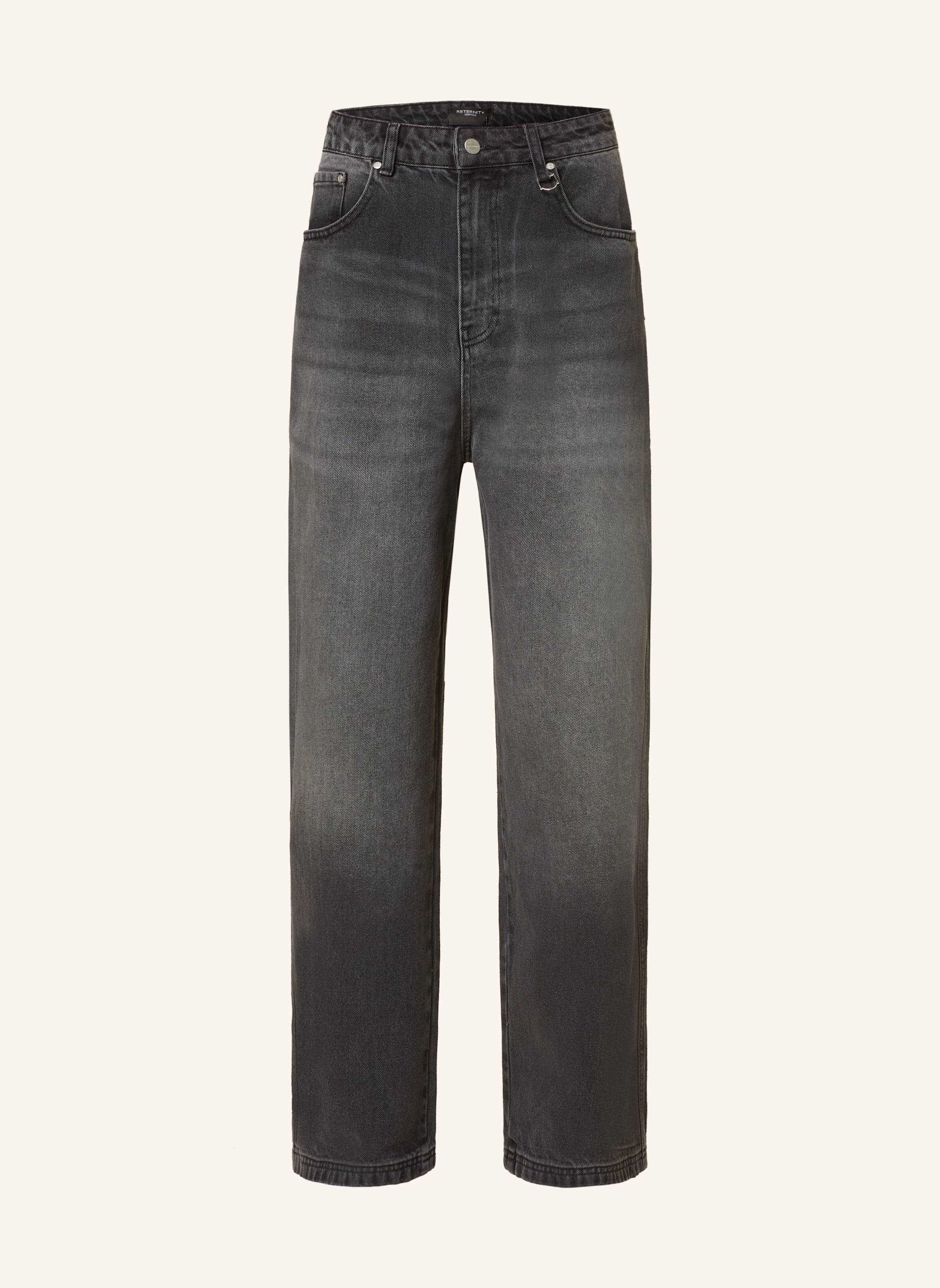RETERNITY Jeans Baggy Fit