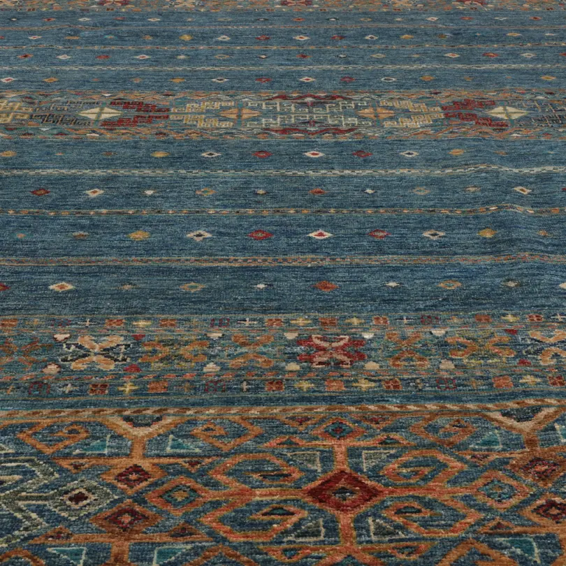 Orientteppich Saraban