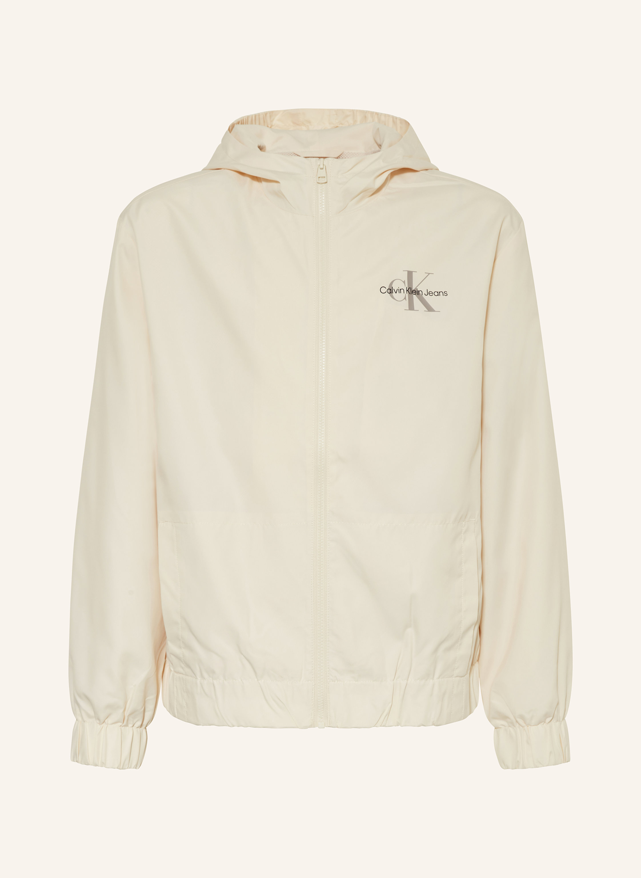 Calvin Klein Jacke