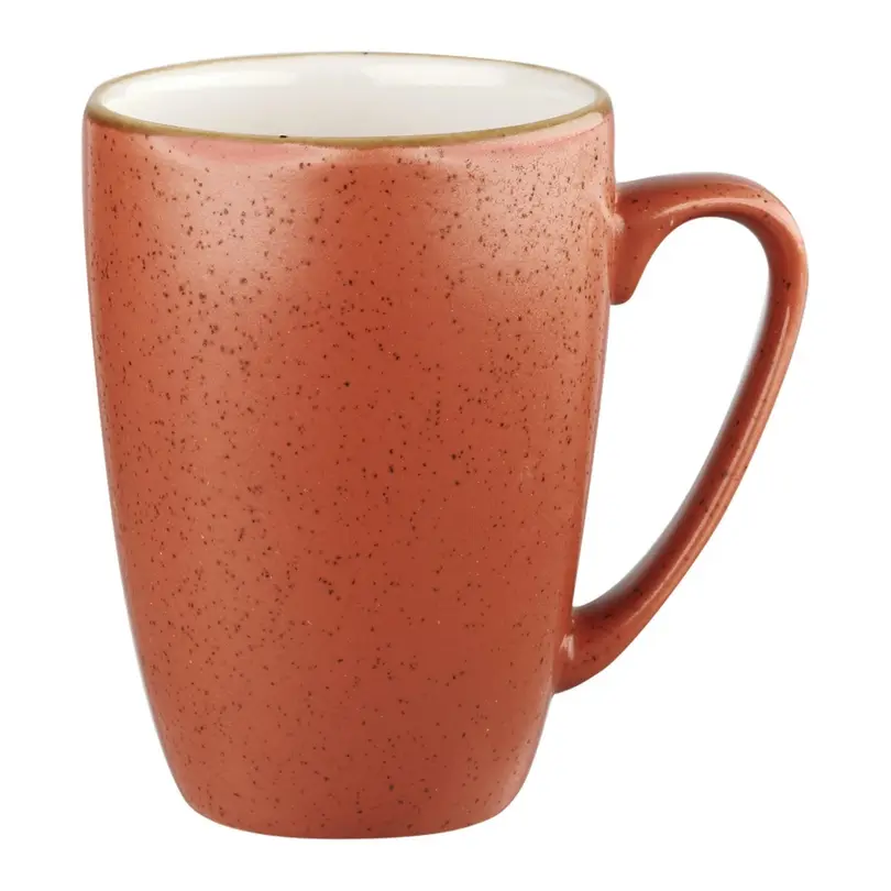 Kaffeetasse Stonecast