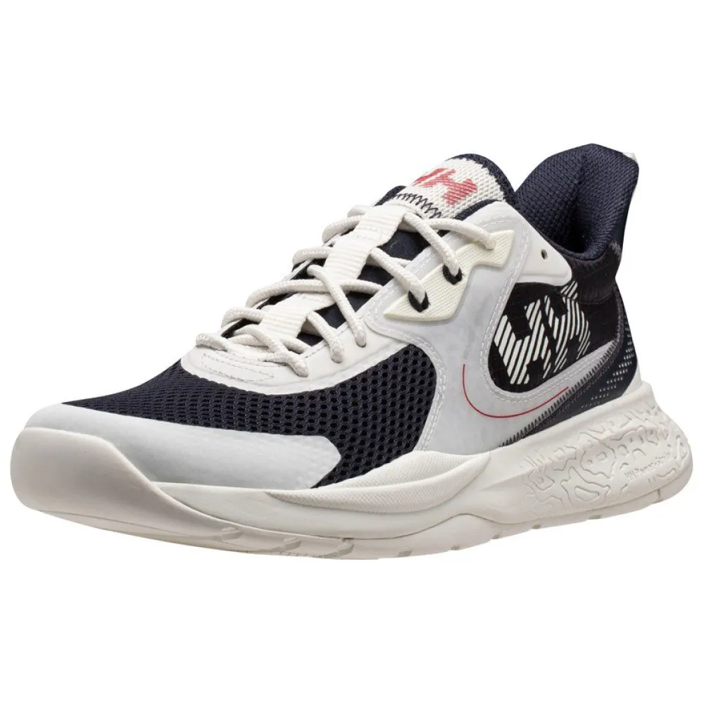 Helly Hansen Revo Sail trainers