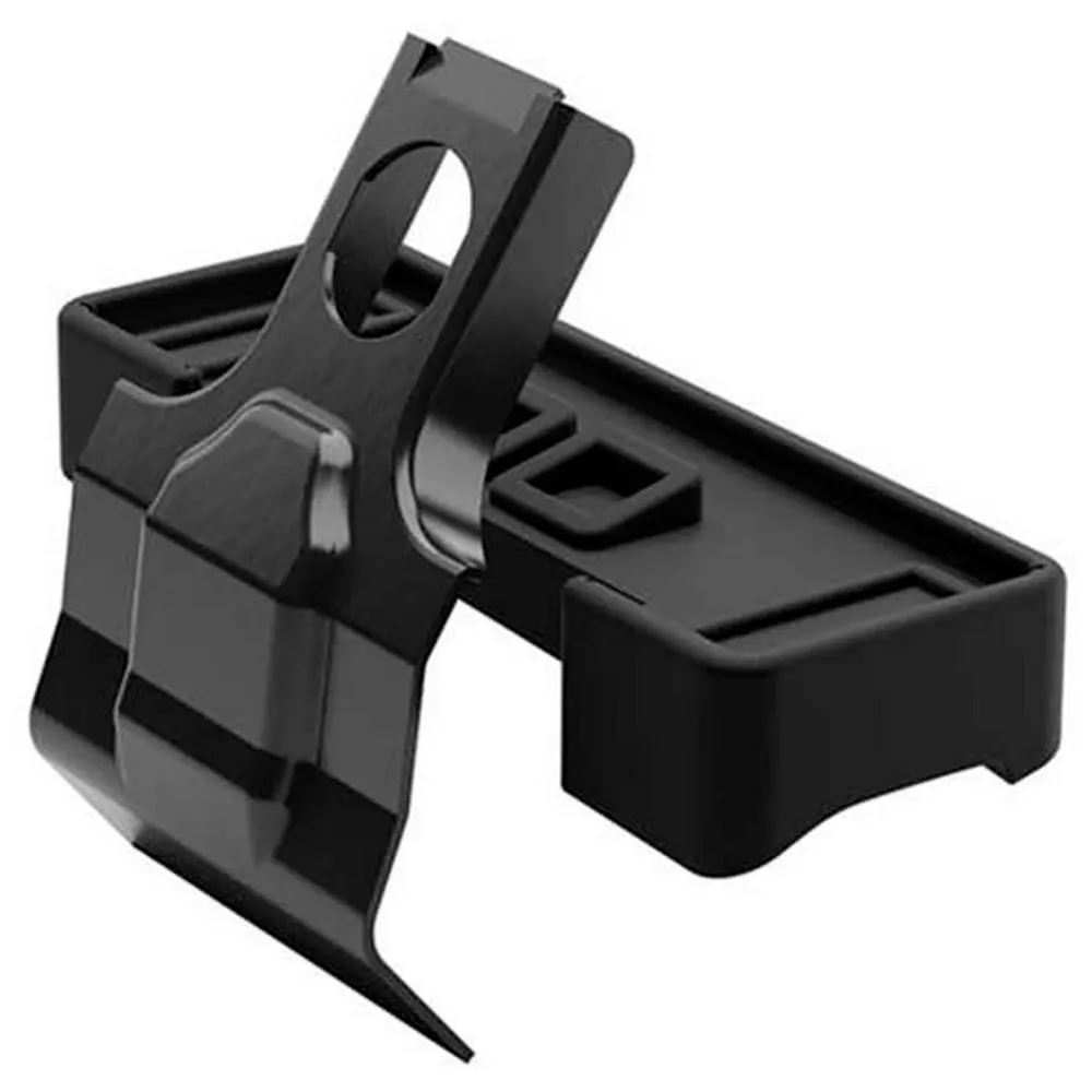 Thule 5047 Seat Ibiza MK V 17  Clamp Kit