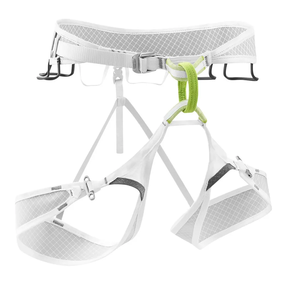 Edelrid Prisma Guide harness