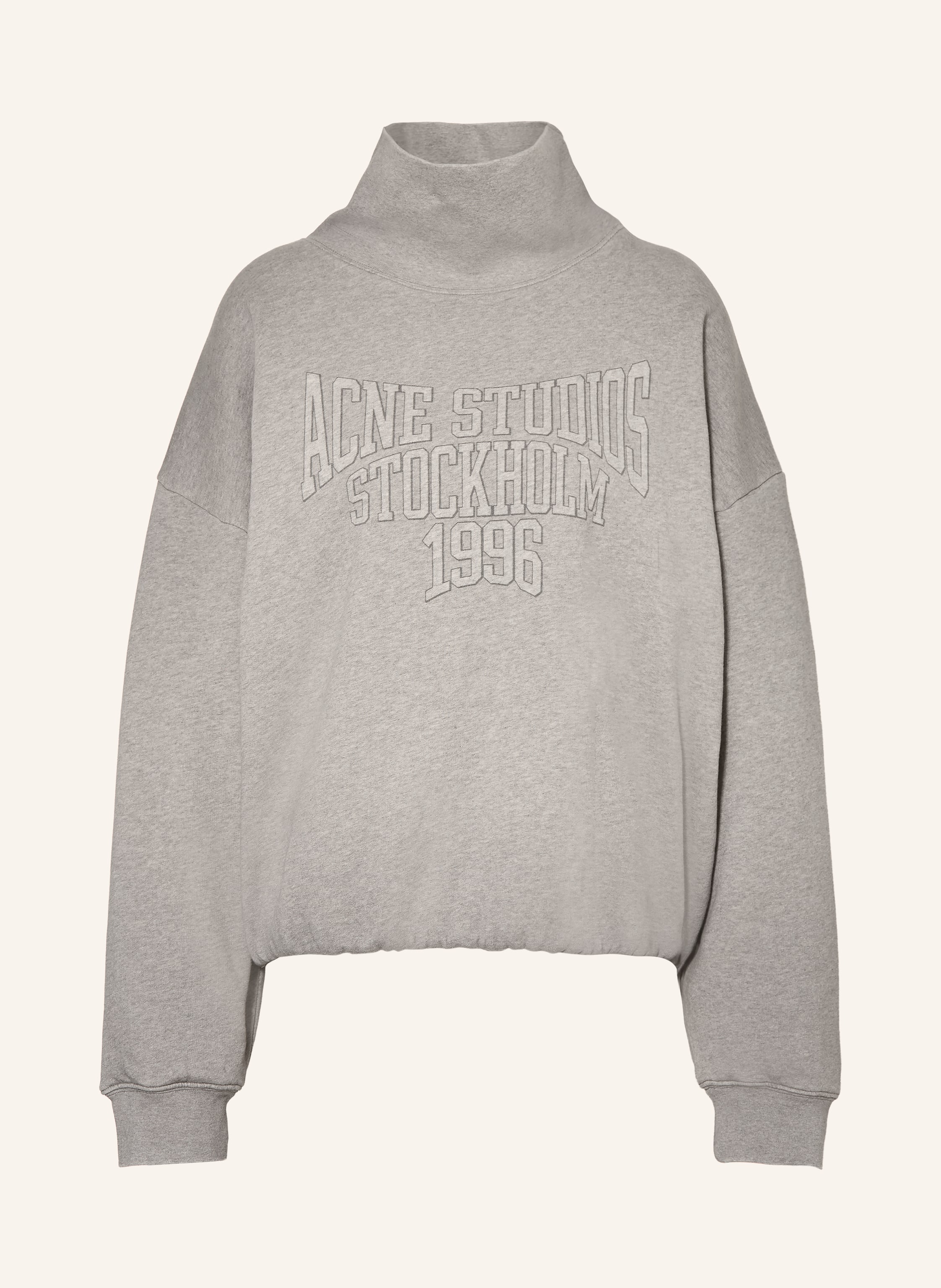 Acne Studios Sweatshirt