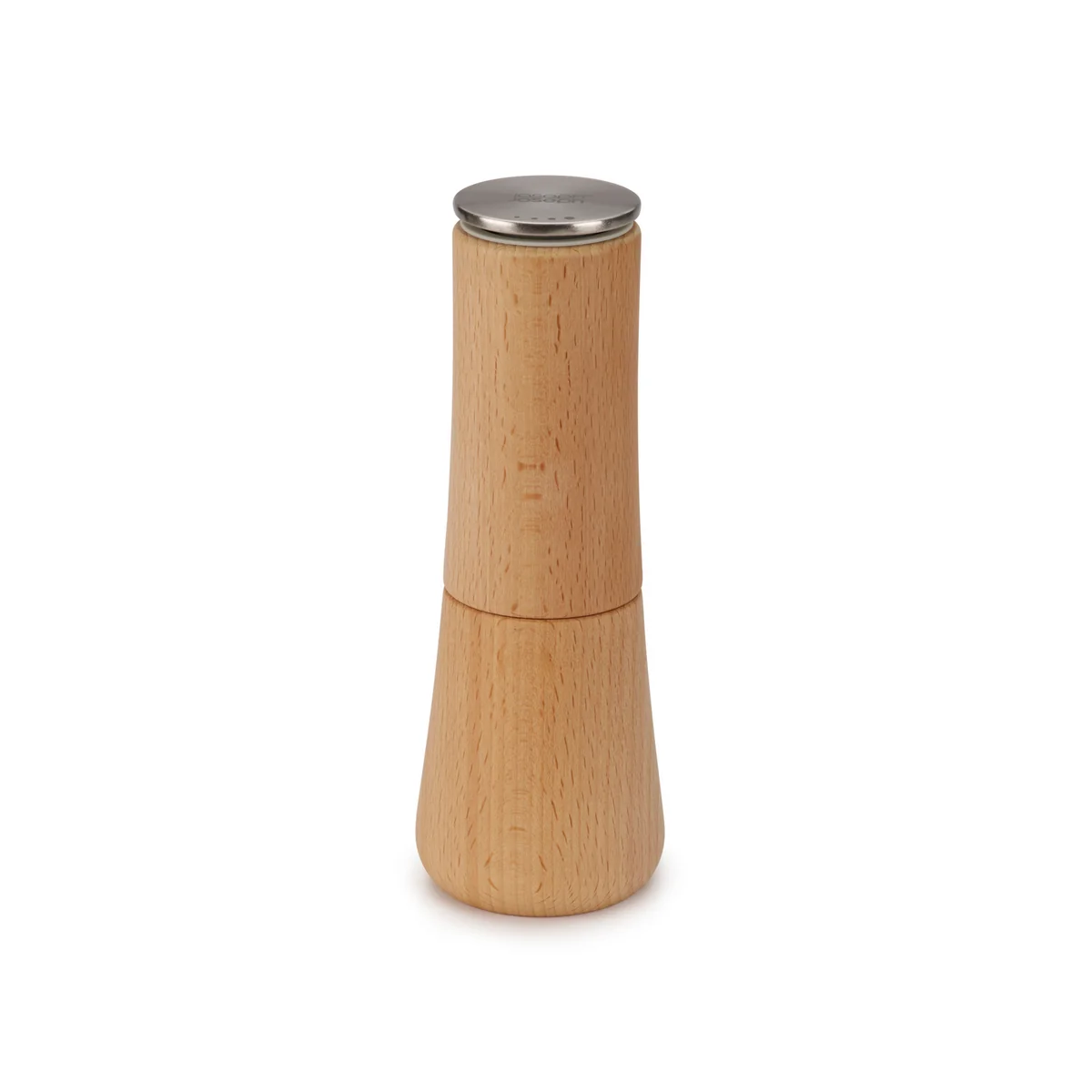 Joseph Joseph - Milltop Wood Salzmühle, Buche