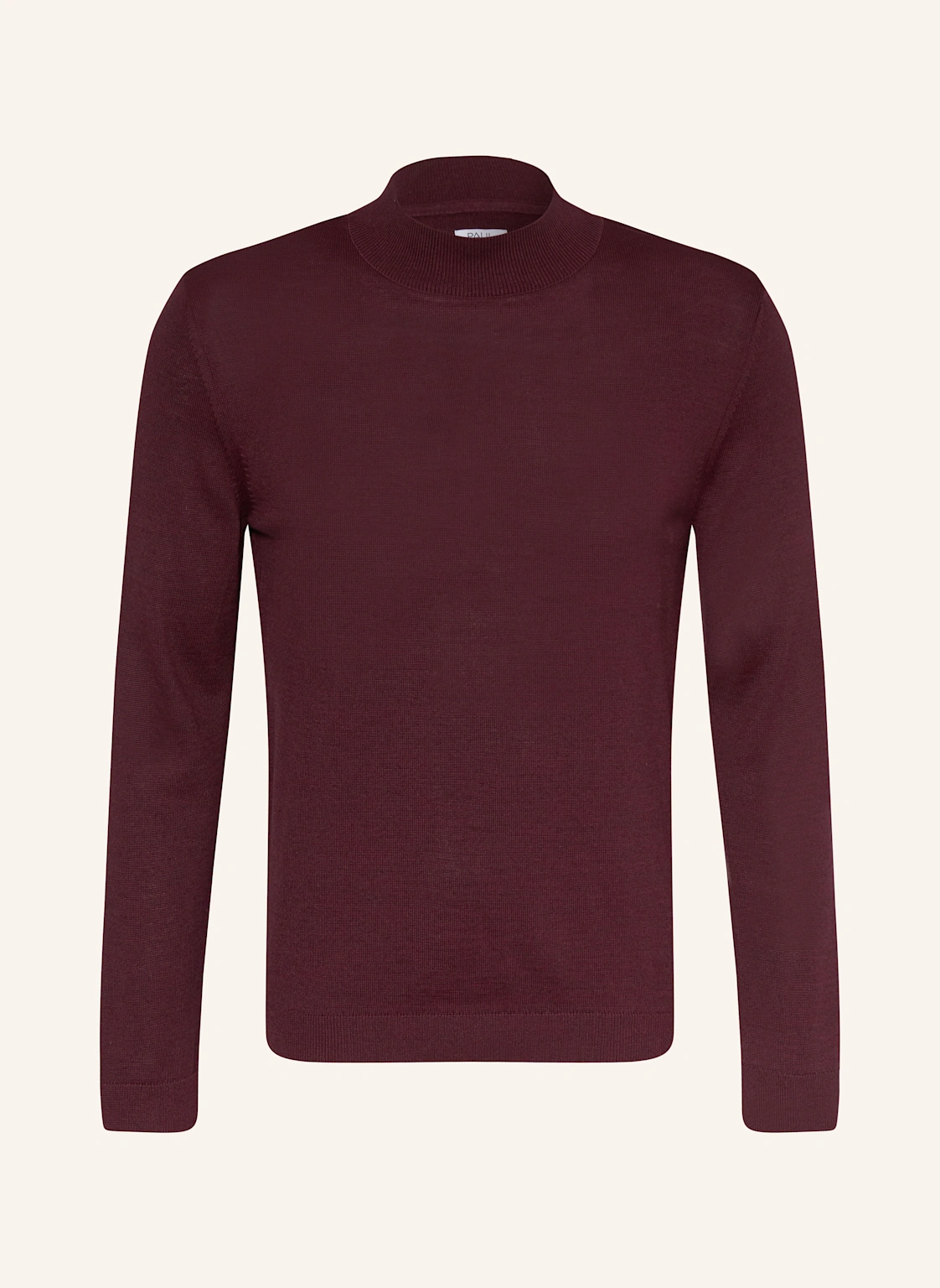 PAUL Pullover