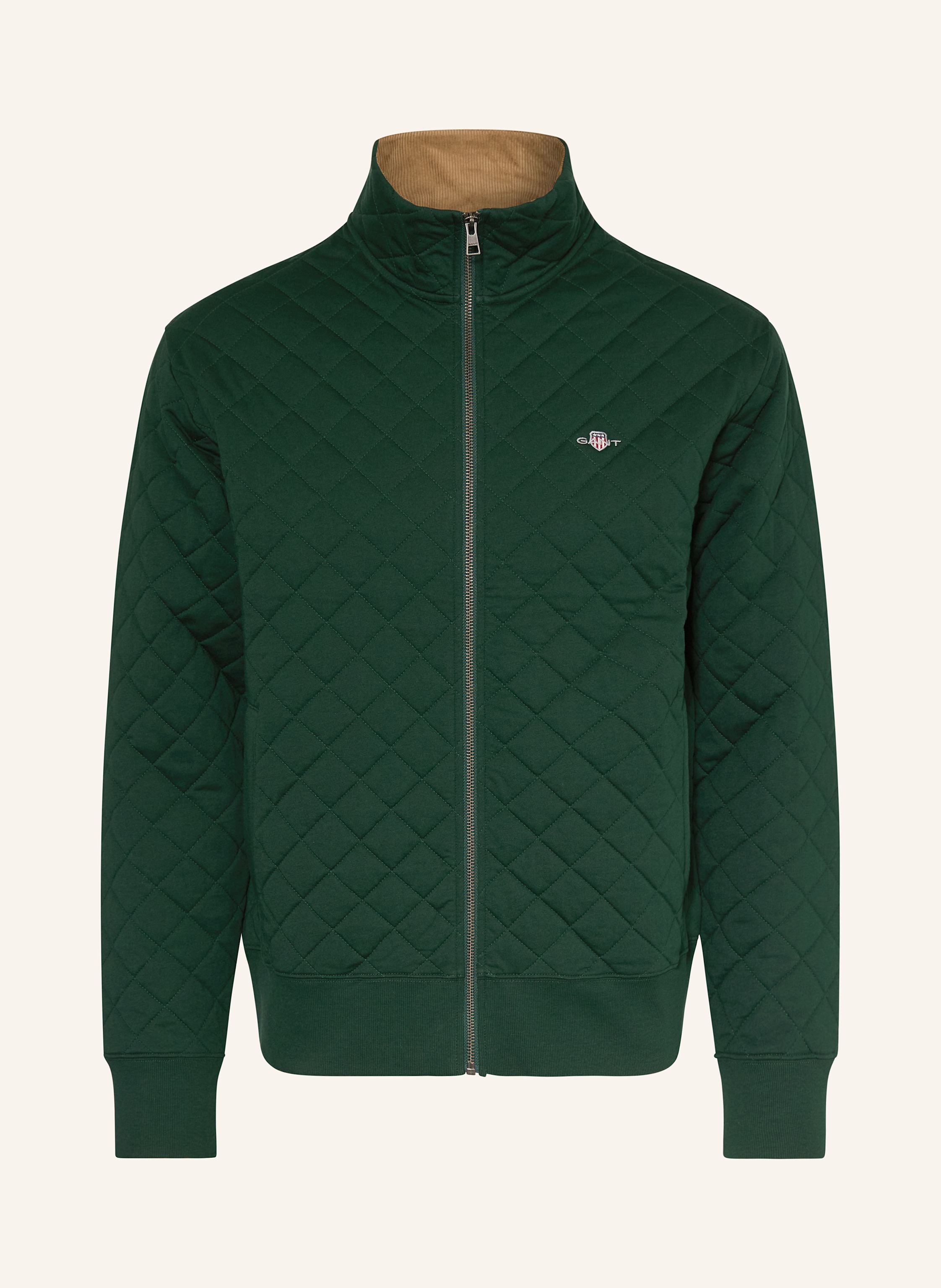 GANT Steppjacke