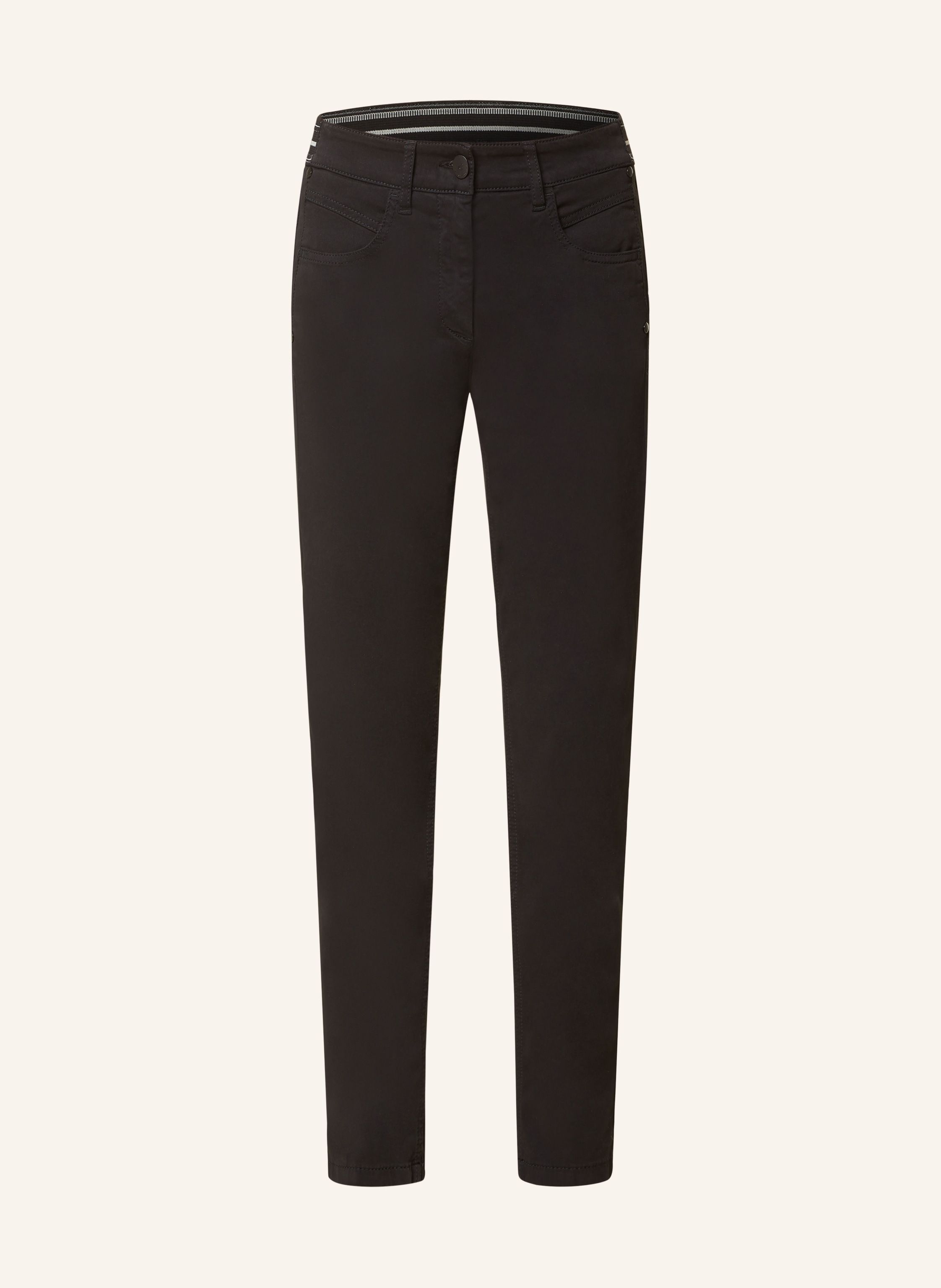 LUISA CERANO Skinny Jeans