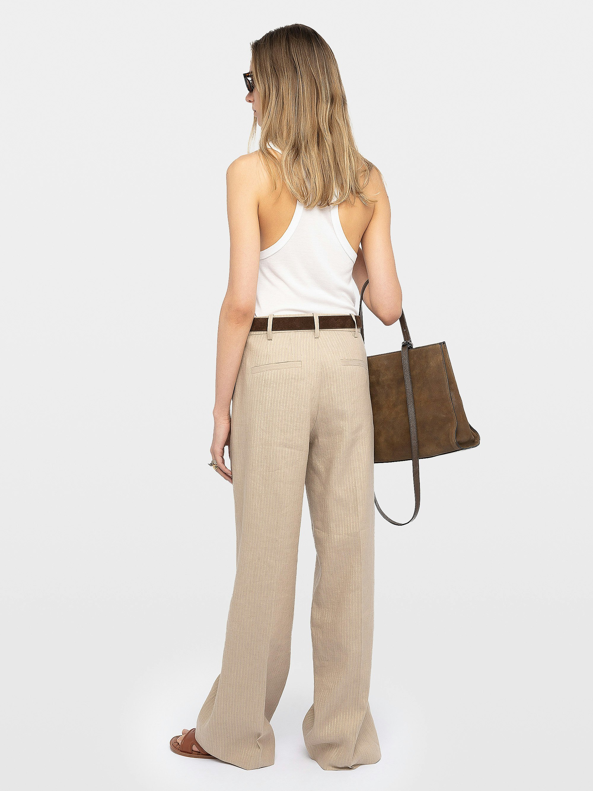 Pantalon Panol