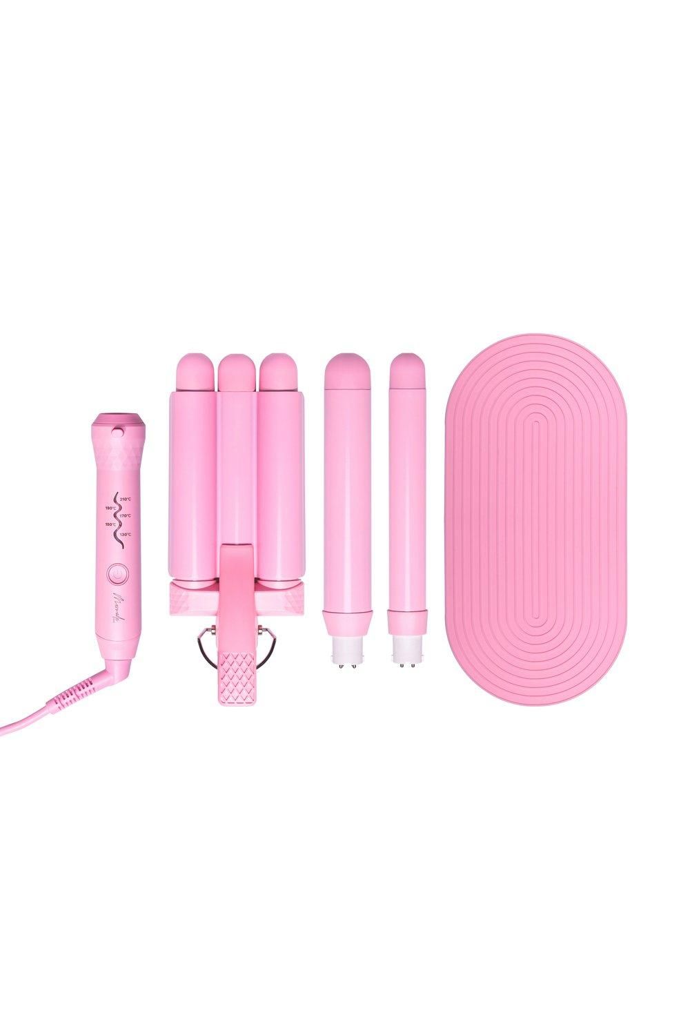 Mermade Hair The Style Wand