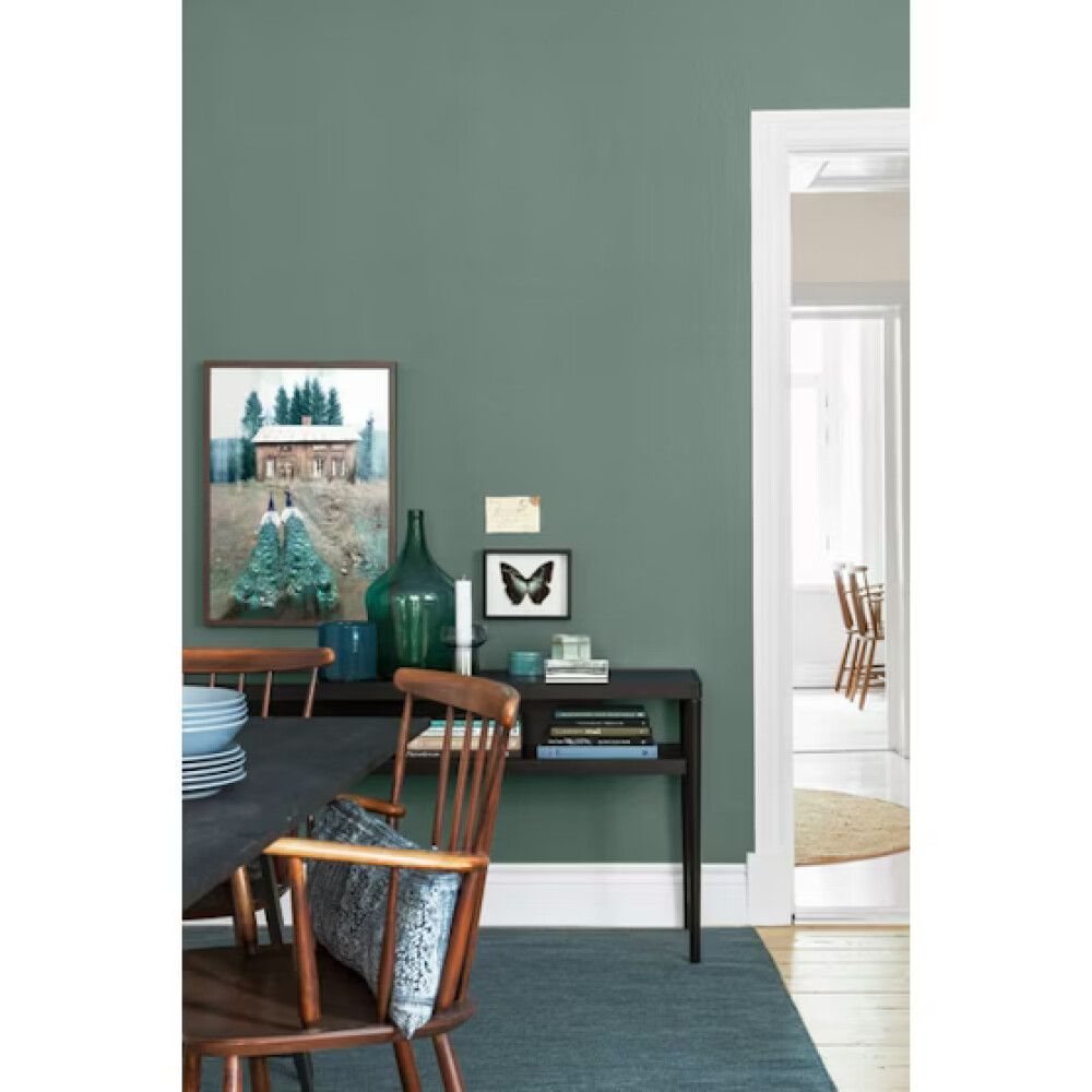 TAPET BORÅSTAPETER FIBERTAPET PIGMENT 7981