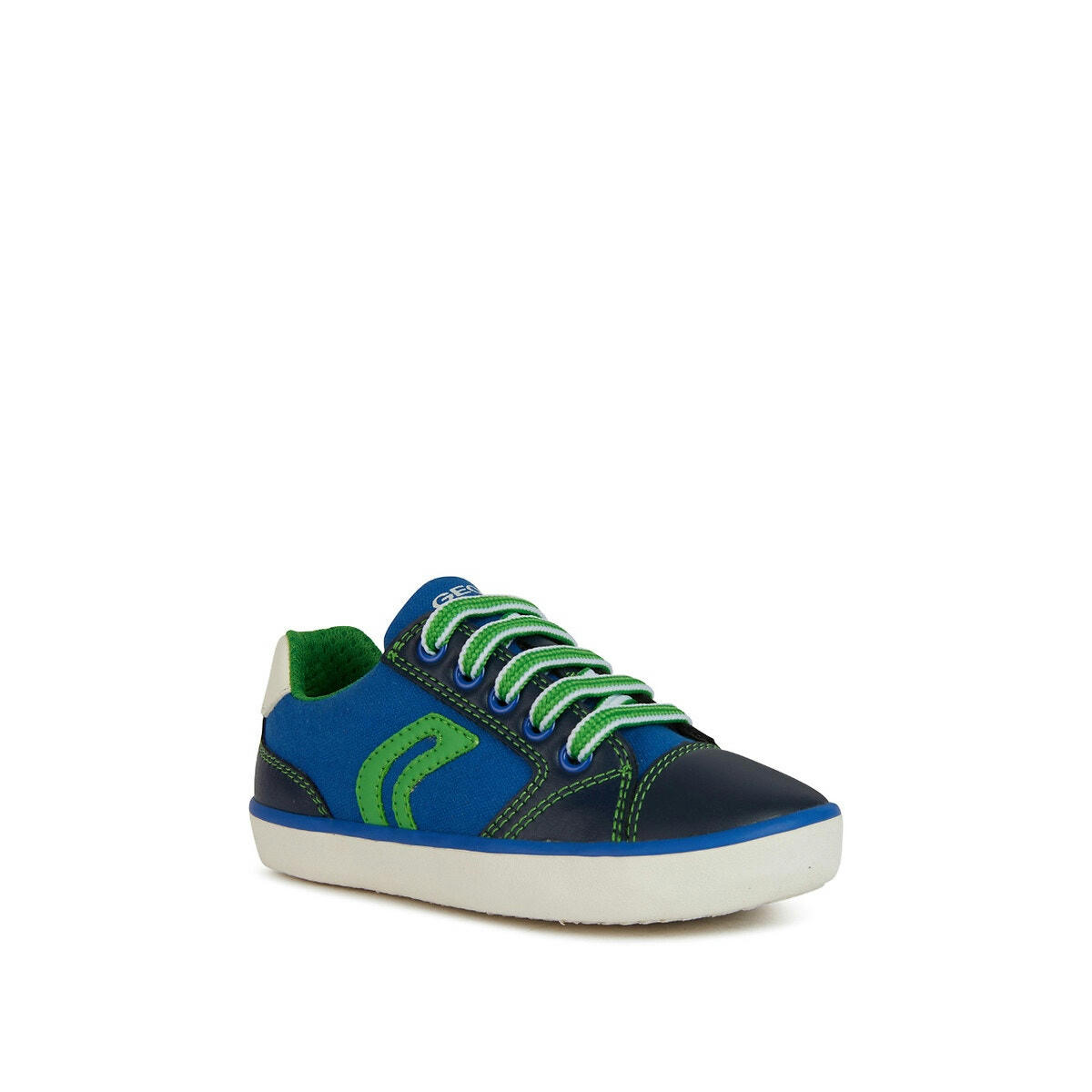 Baskets Gisli