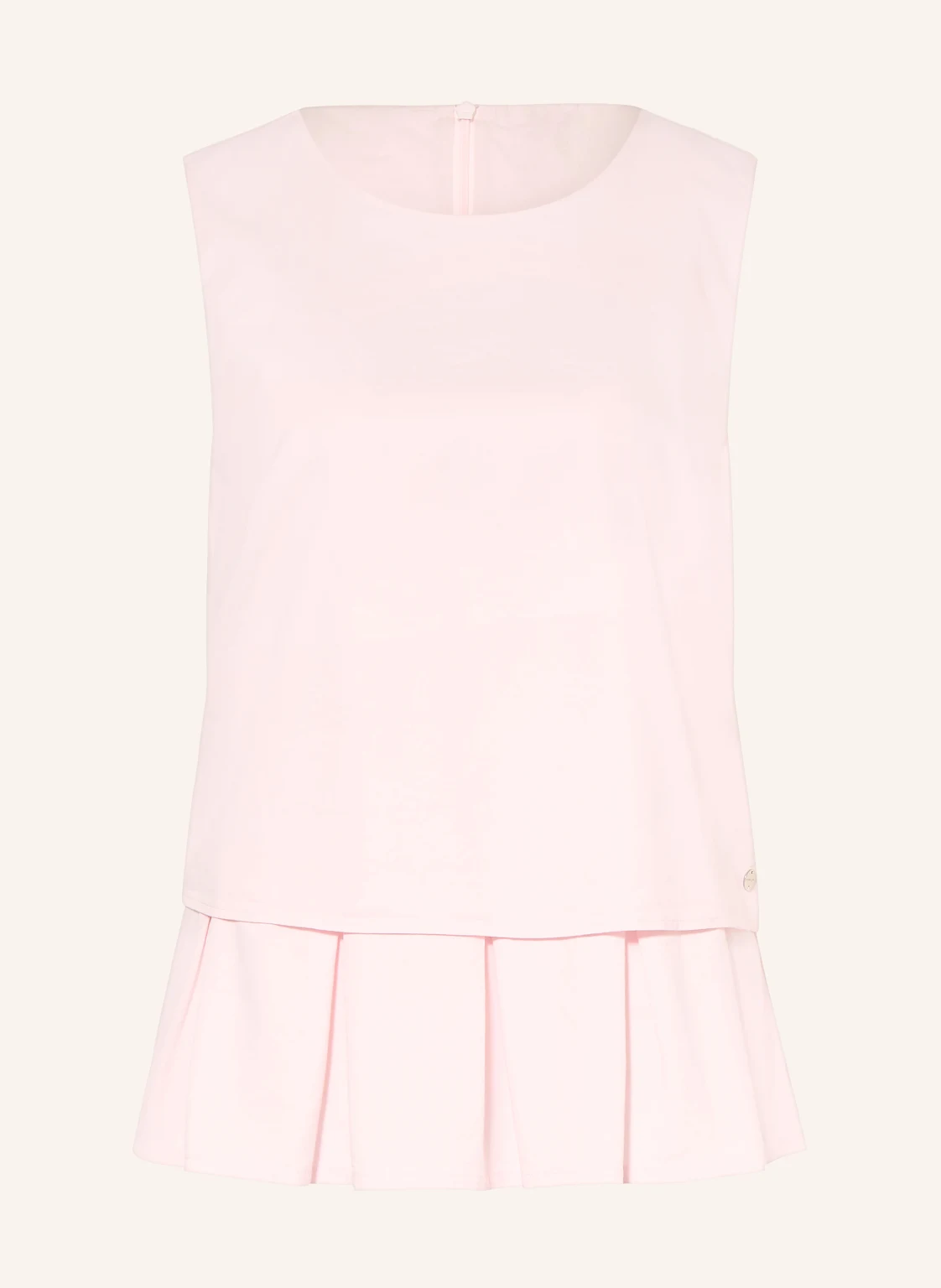MARC CAIN Blusentop