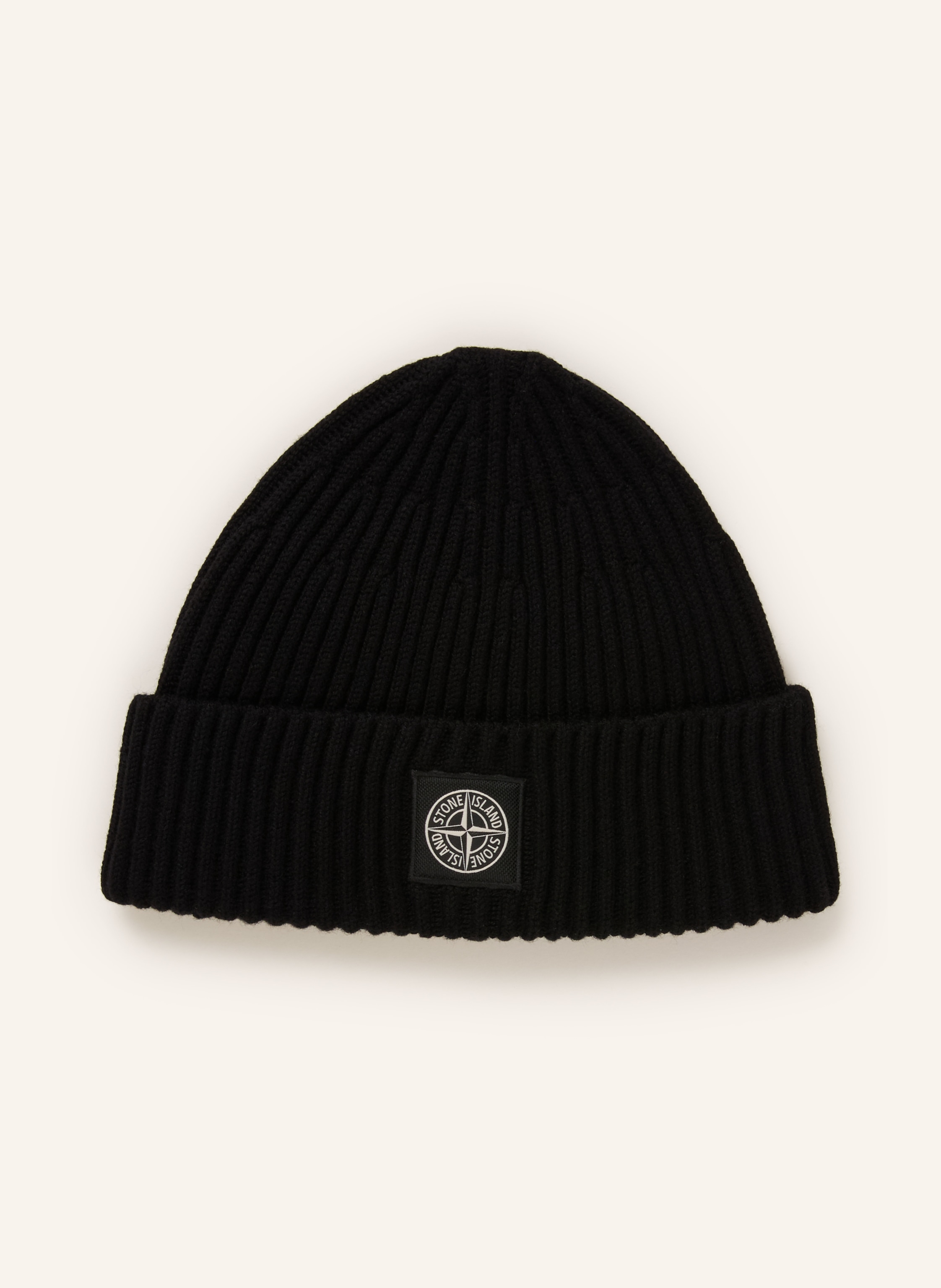 STONE ISLAND Mütze