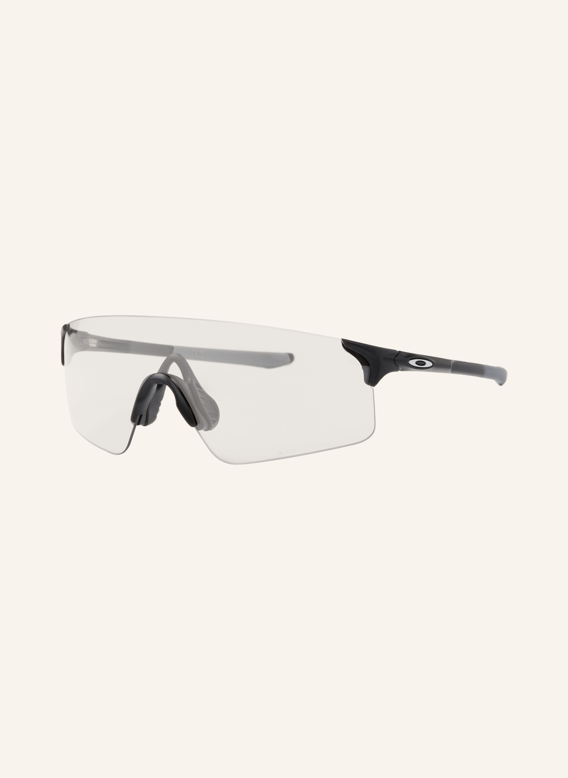 OAKLEY Radbrille EVZERO™ BLADES