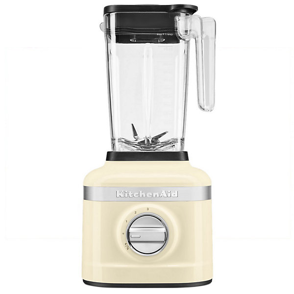 Blender 1.4l 650w crème Kitchenaid 5KSB1325EAC k150