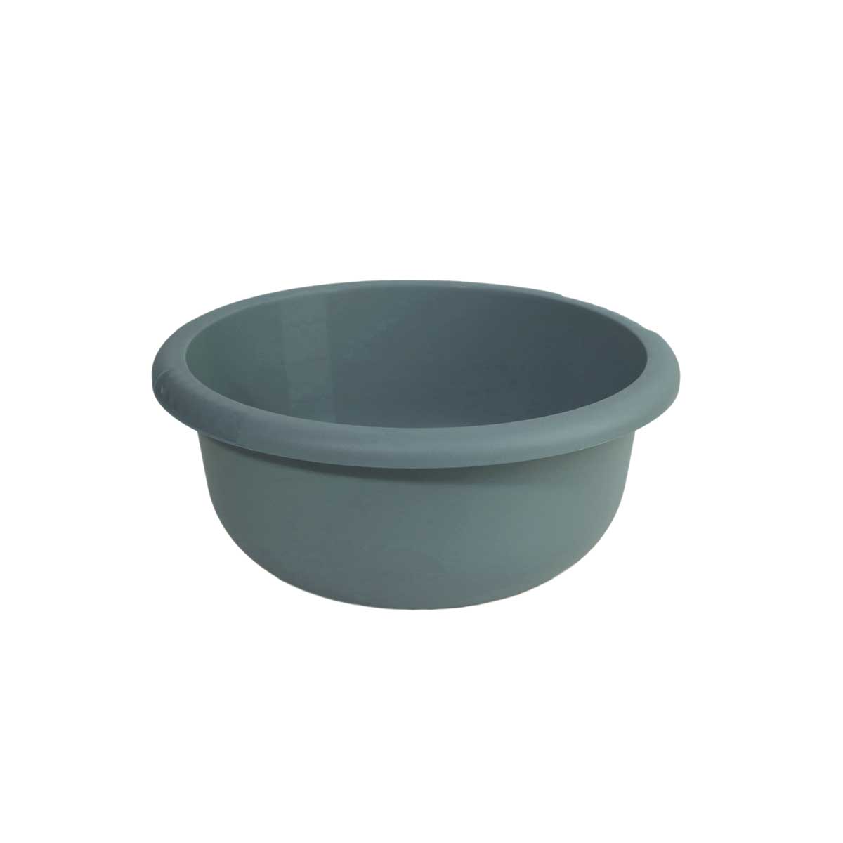 Bacia azul stone 2,4l