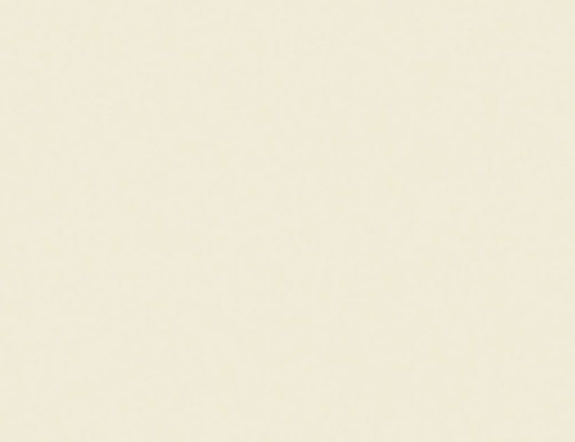 d-c-fix Klebefolie Uni Sand Seidenmatt
