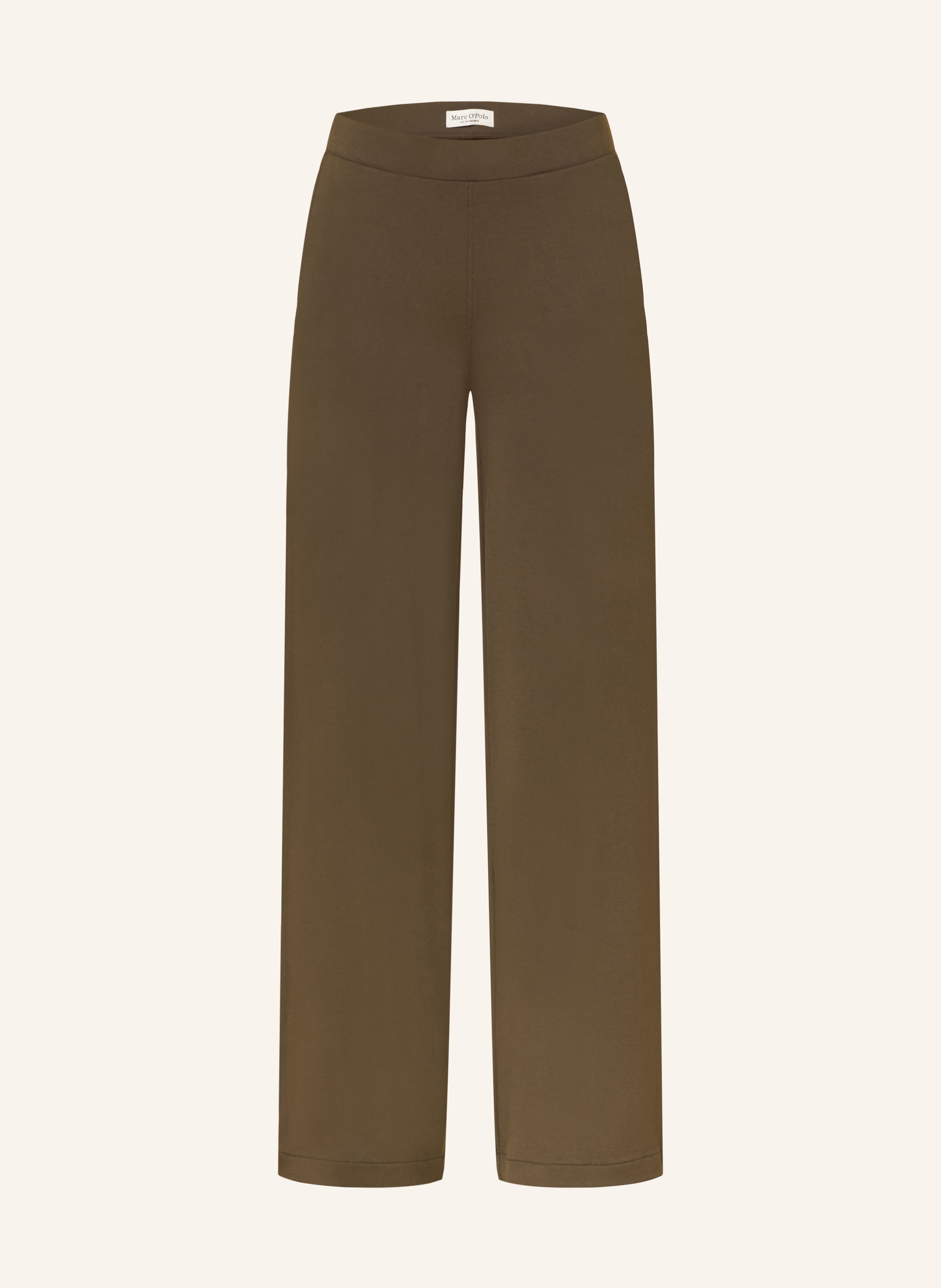 Marc O'Polo Marlenehose