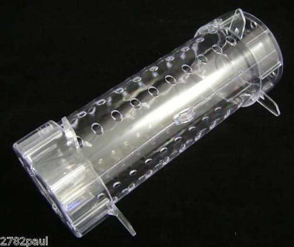 Surecatch Live Bait Trap/Berley Pot - Poddy Mullet Fish Trap - Bait Fish Catcher