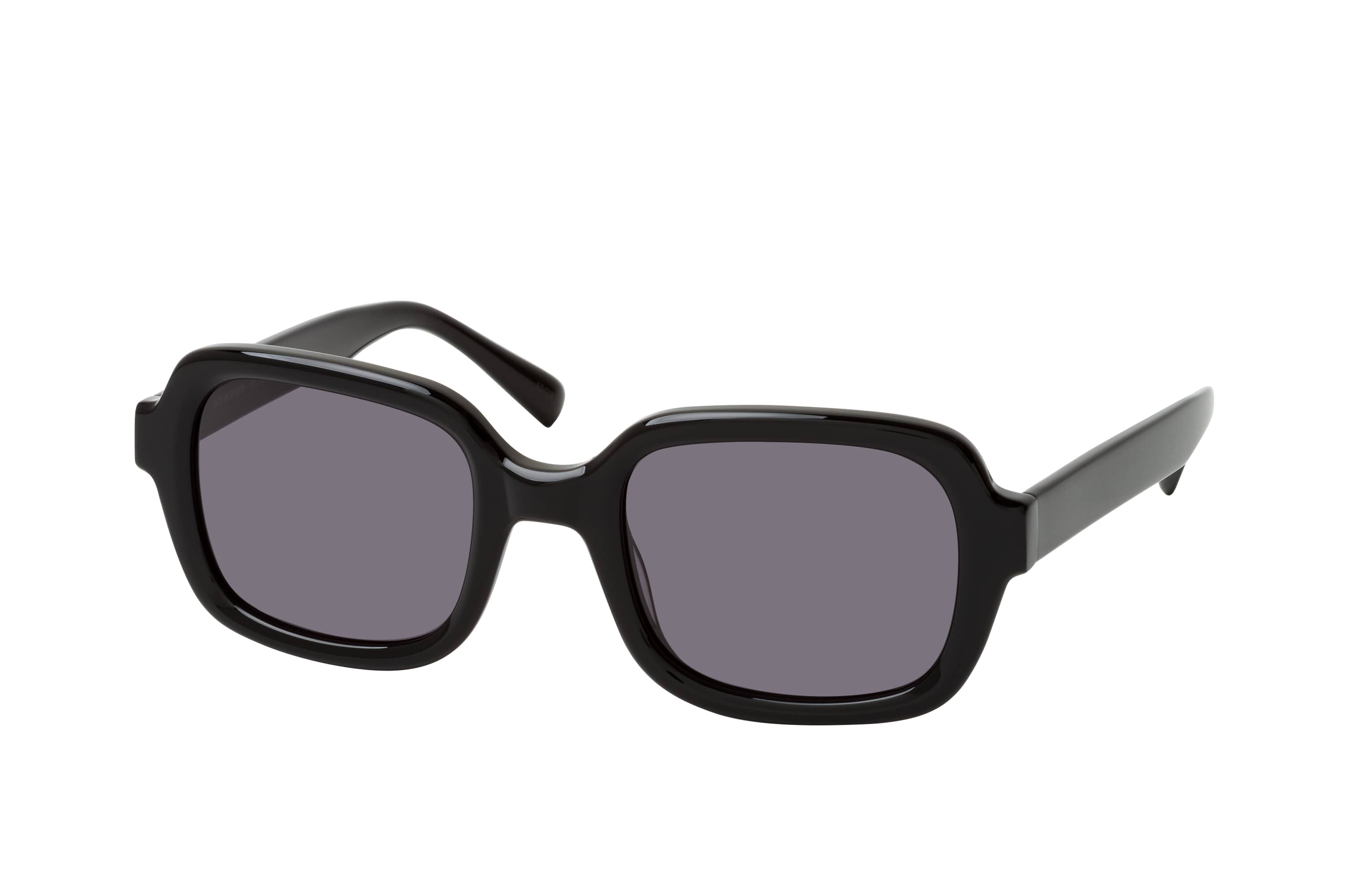 Mister Spex Collection Petras 2616 S22