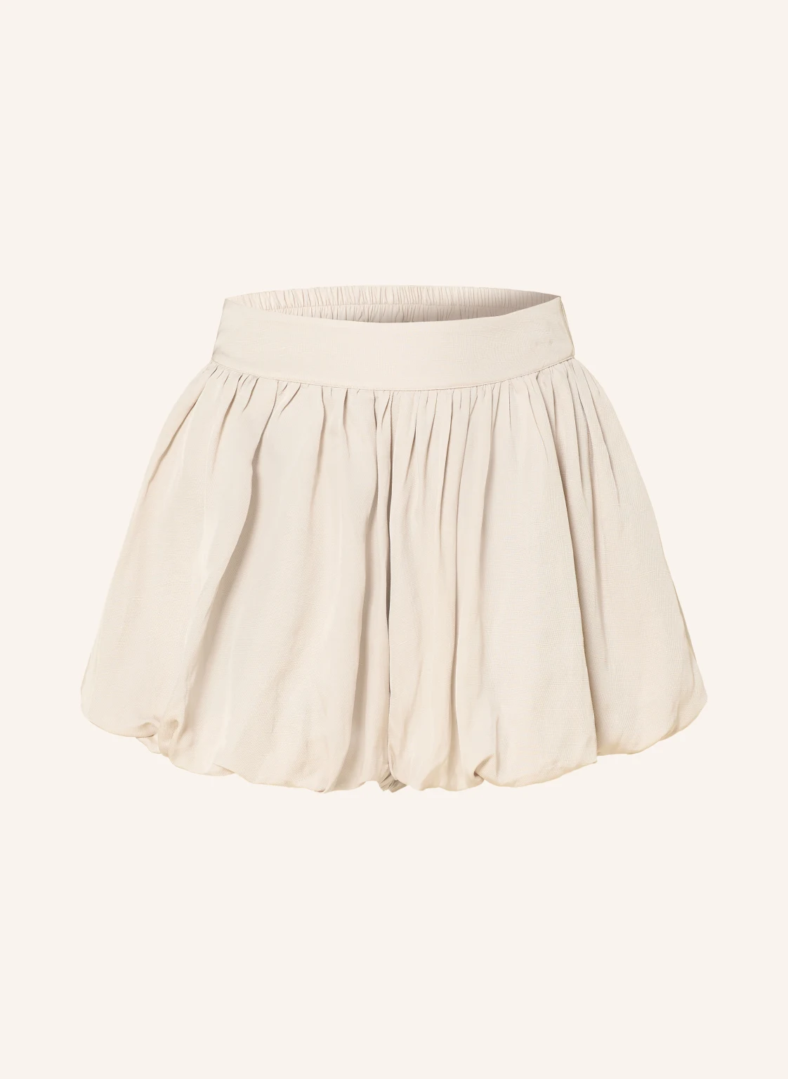 The Frankie Shop Shorts ALINA