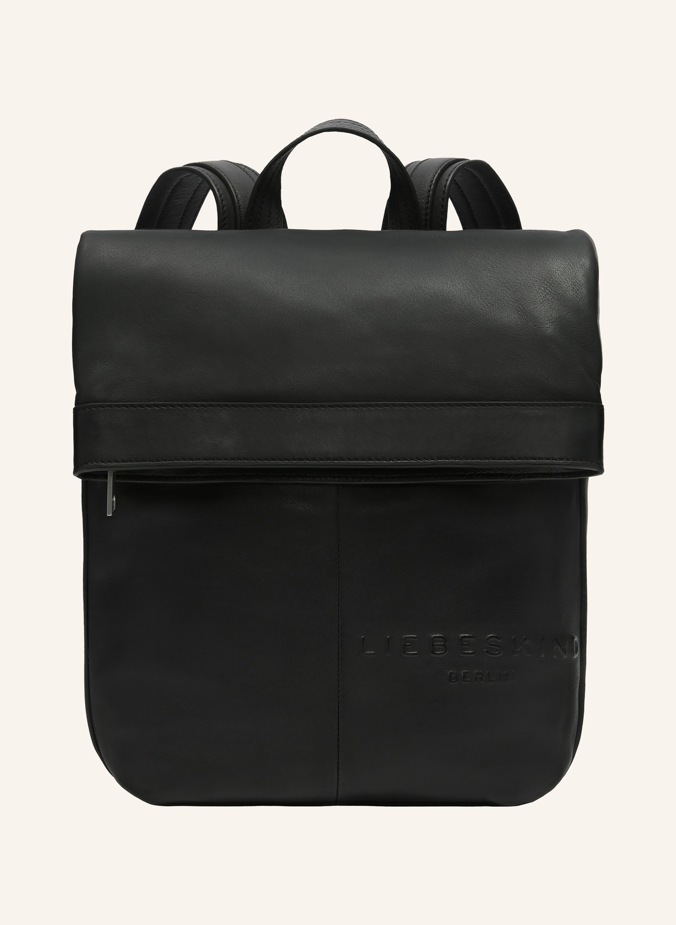 LIEBESKIND Rucksack ELVIRA MEDIUM