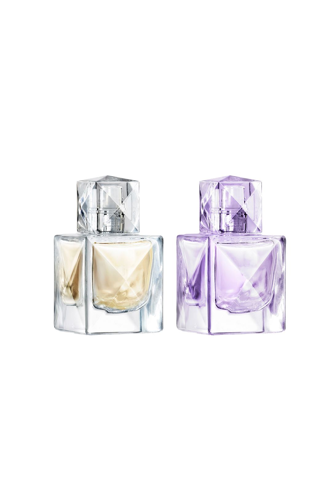 Khloé Kardashian Travel Duo Gift Set