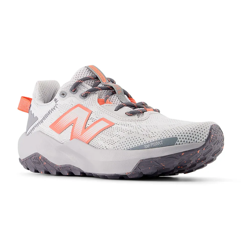 New Balance GPNTRLV6 running shoes