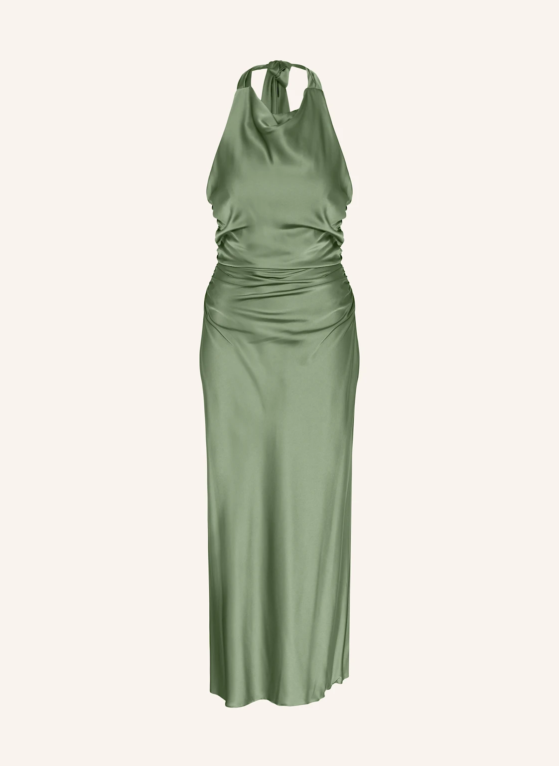 Hey Kyla Cocktailkleid