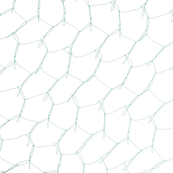 Schutznetz »RATIONAL«, B x L: 8 x 8 m