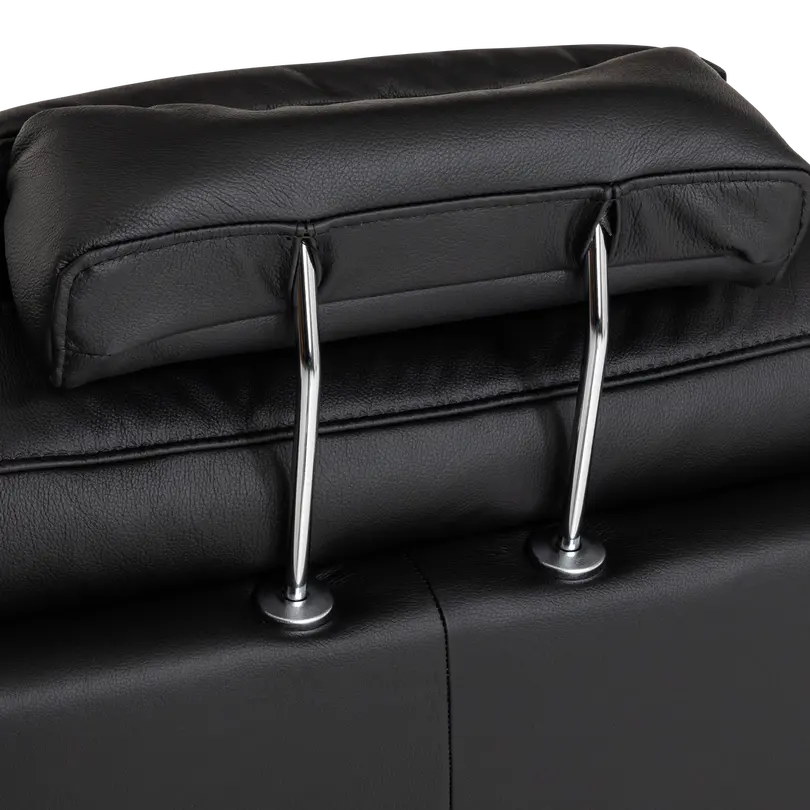 Einzelsofa Vidar-L