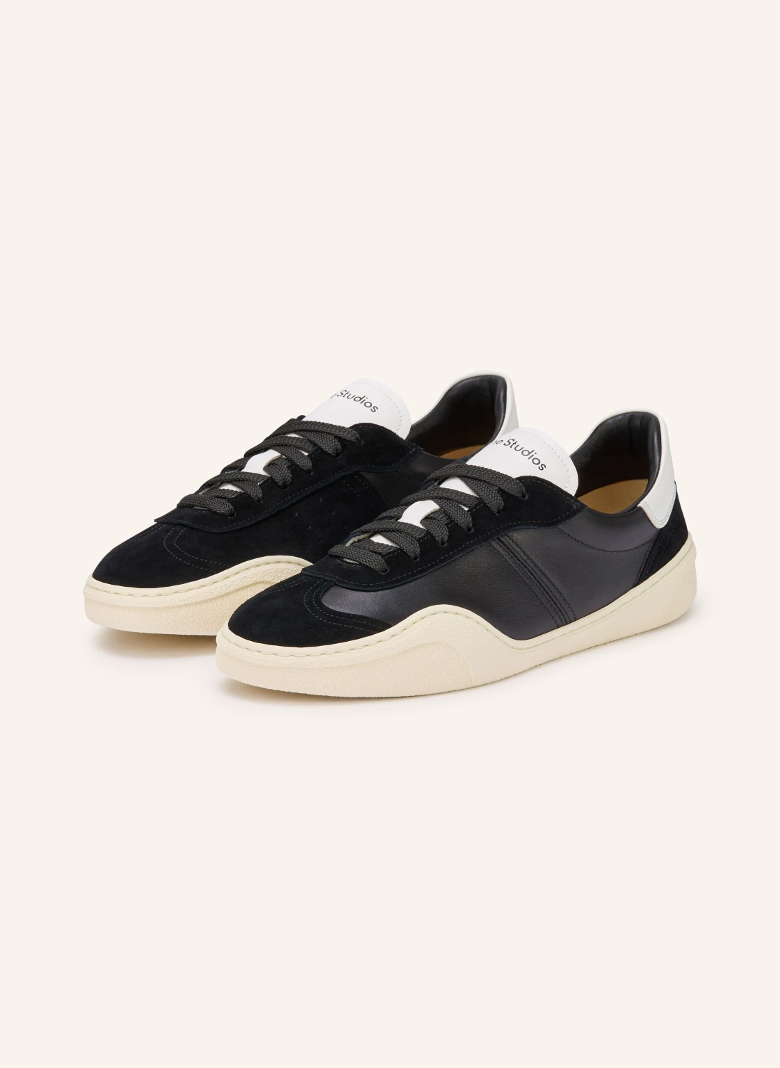 Acne Studios Sneaker