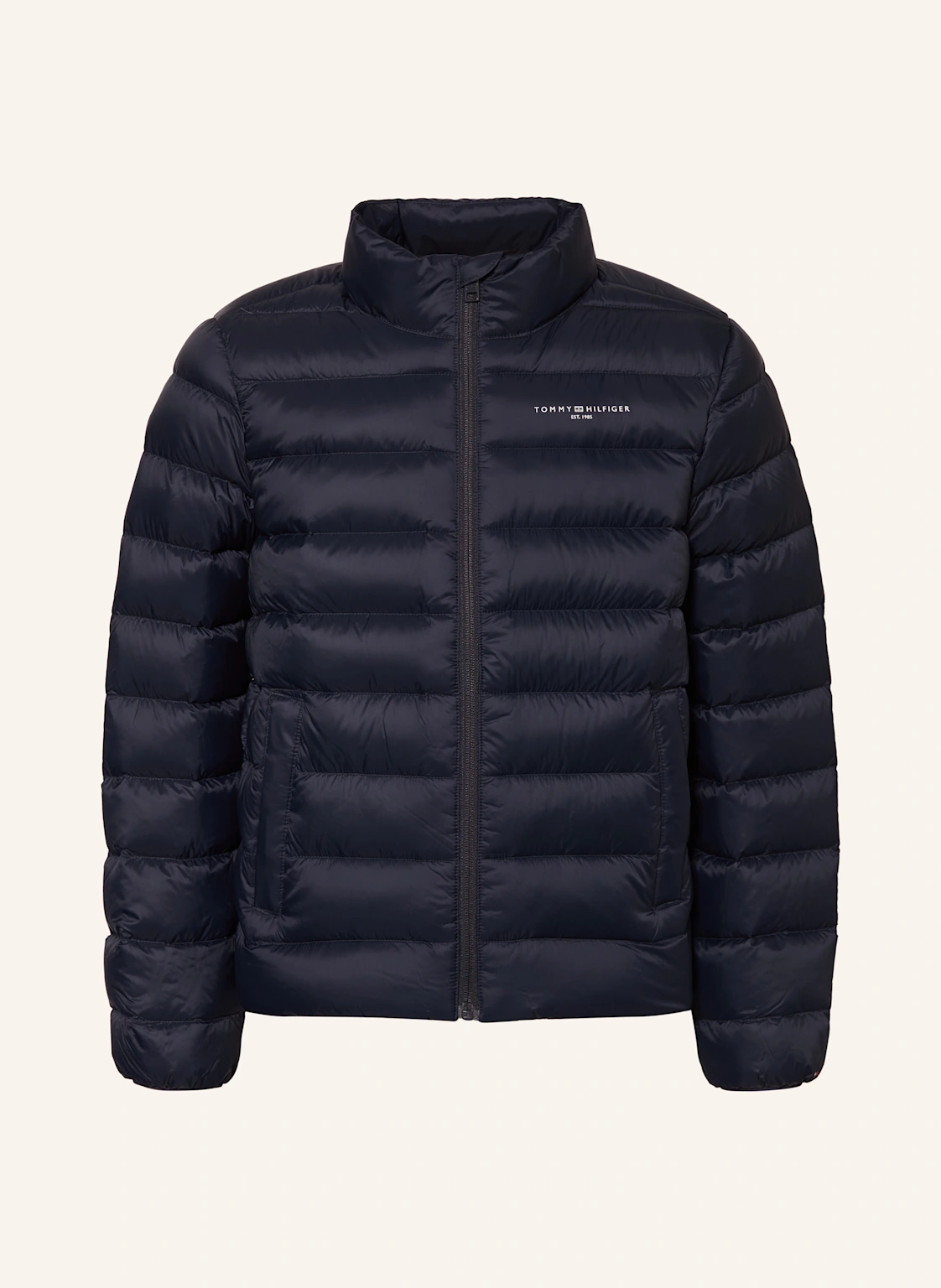 TOMMY HILFIGER Daunenjacke