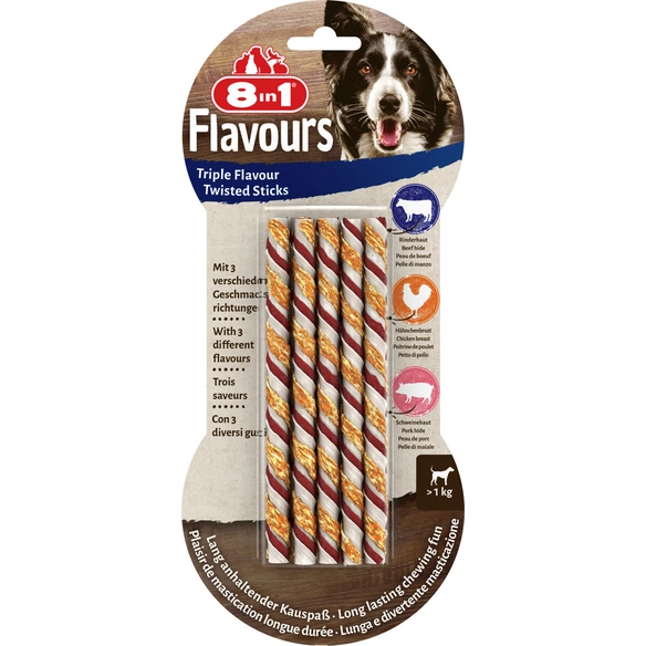 Hundesnack, 70 g