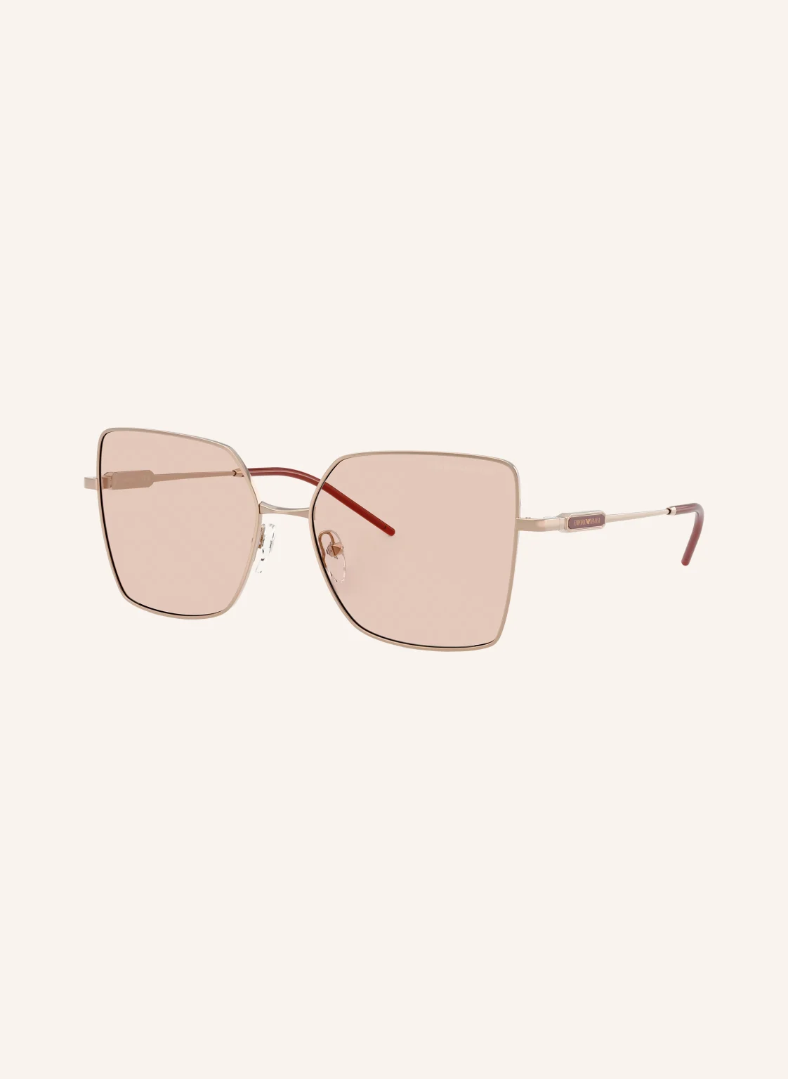 EMPORIO ARMANI Sonnenbrille EA2179