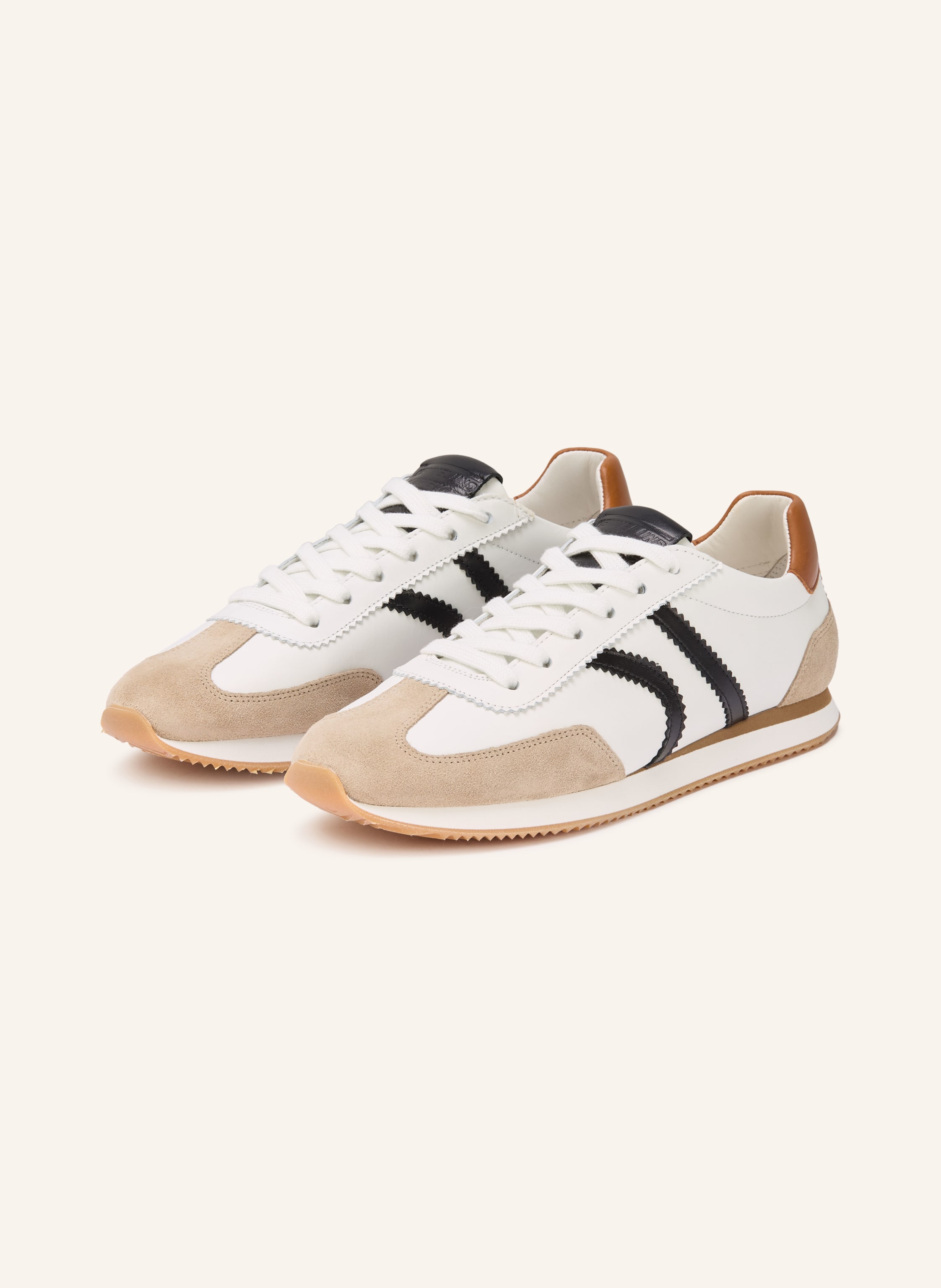 KENNEL & SCHMENGER Sneaker MUI