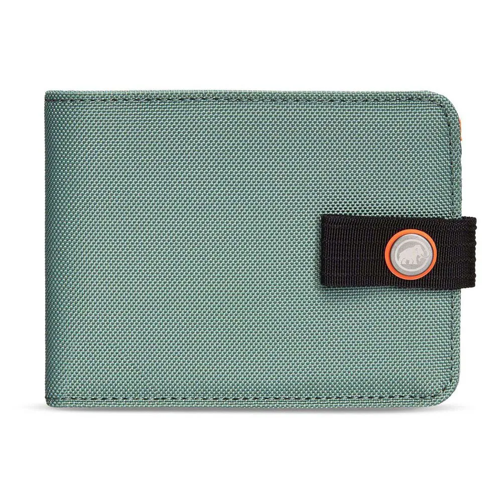 Mammut Xeron wallet