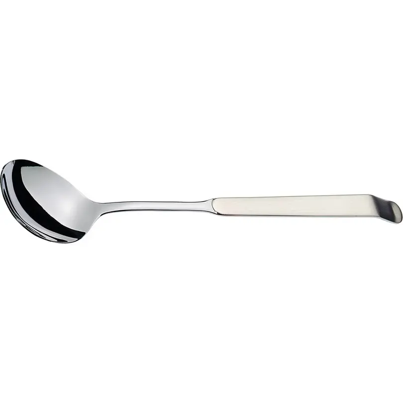 Löffel Amefa