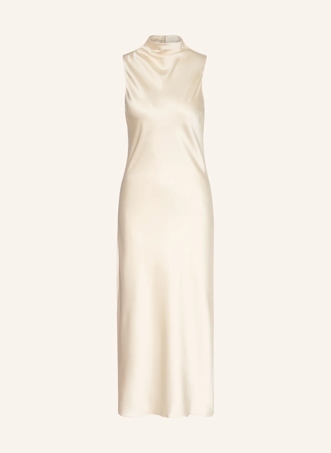 PATRIZIA PEPE Cocktailkleid