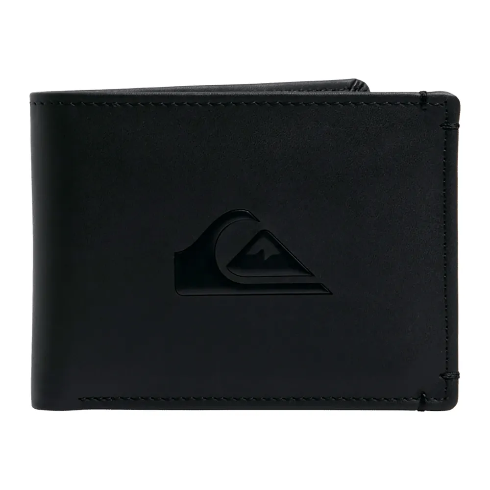 Quiksilver New Miss Dollar II wallet