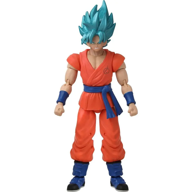 Spielset 2er-Set Bandai